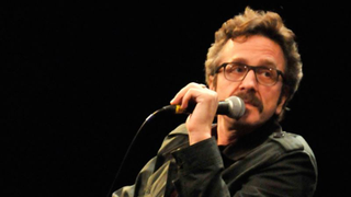 Podmass’ best podcasts of 2011